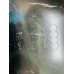 Cárter Óleo Motor Audi Q7 4.2 V8 2014 079103602at