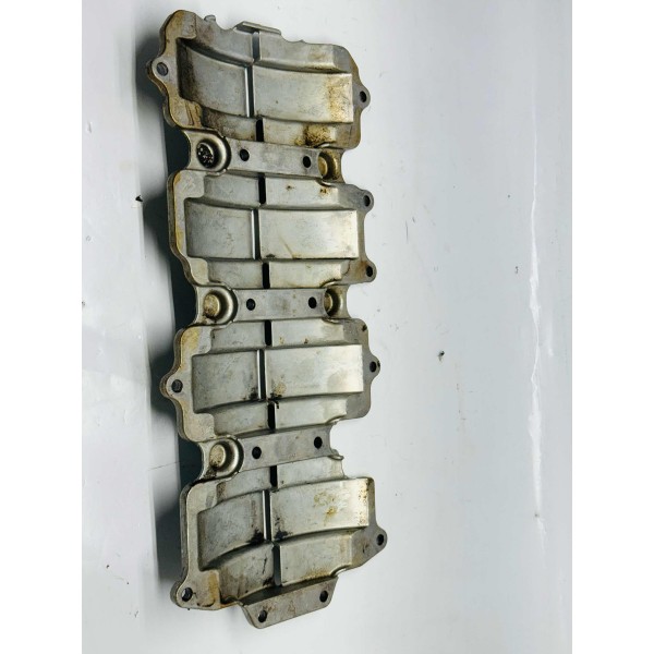 Defletor Cárter Motor Audi Q7 4.2 V8 2014 079115289c