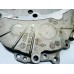 Tampa Flange Motor Motor Audi Q7 4.2 V8 2014 079103173ap