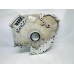 Tampa Flange Motor Motor Audi Q7 4.2 V8 2014 079103173ap