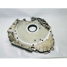 Tampa Flange Motor Motor Audi Q7 4.2 V8 2014 079103173ap