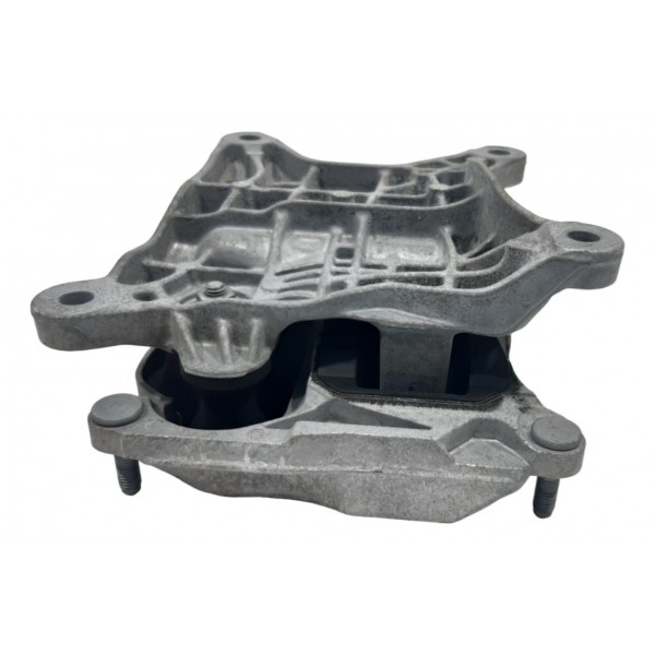 Suporte Coxim Caixa Câmbio Audi Q8 3.0 Hybrid 2020