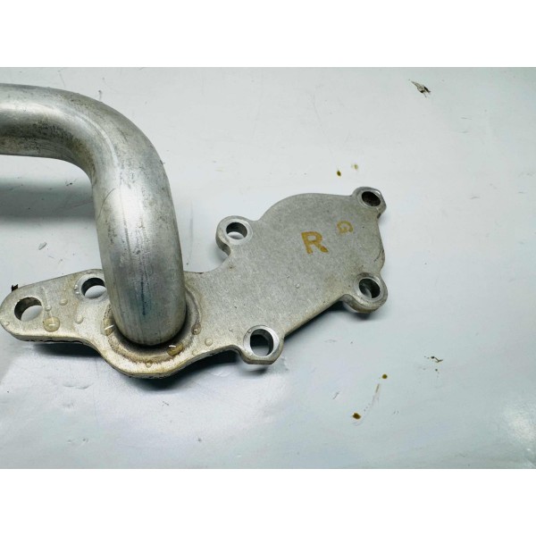 Cano Motor Audi Q7 4.2 V8 2014 079115278q