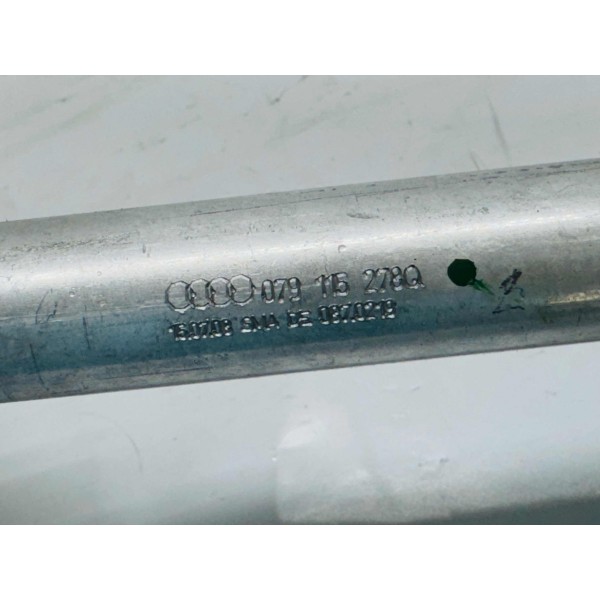 Cano Motor Audi Q7 4.2 V8 2014 079115278q