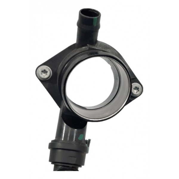 Mangueira Duto Filtro De Ar Audi Q8 3.0 Hybrid 2020