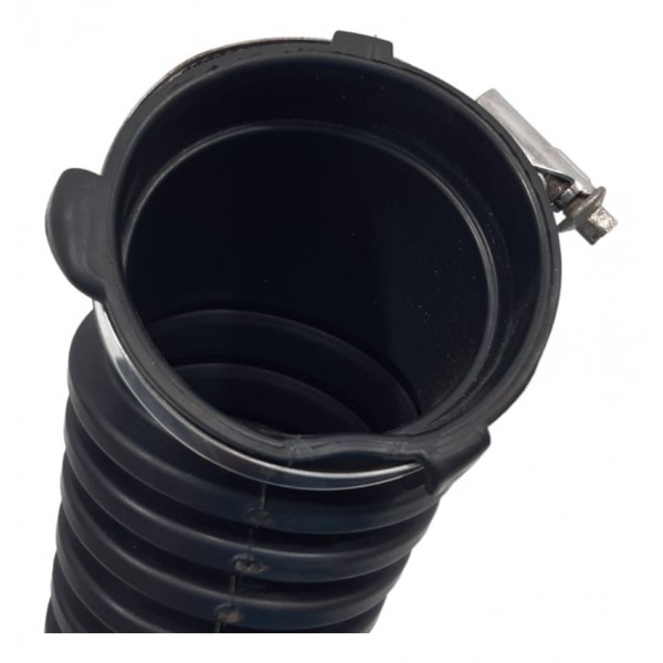 Mangueira Filtro De Ar Audi Q8 3.0 Hybrid 2020