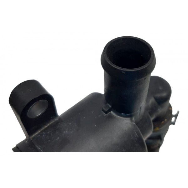 Bomba Dágua Auxiliar Audi Q8 3.0 Hybrid 2020