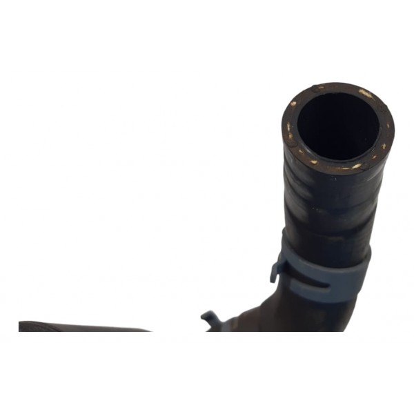 Bomba Dágua Auxiliar Audi Q8 3.0 Hybrid 2020