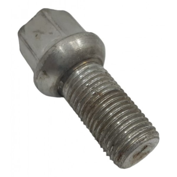 Parafusos De Roda Vw Taos Nivus T-cross Virtus Polo 2022