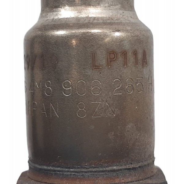 Sonda Lambda Audi Q8 3.0 Hybrid 2020