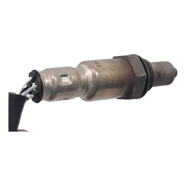 Sonda Lambda Audi Q8 3.0 Hybrid 2020