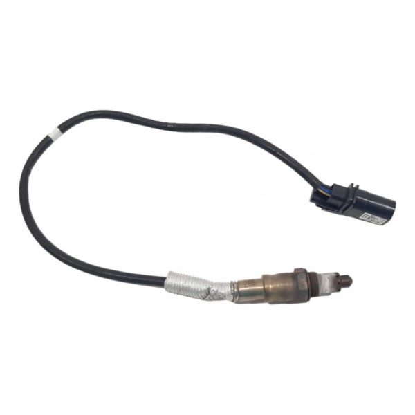 Sonda Lambda Audi Q8 3.0 Hybrid 2020