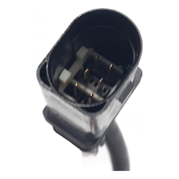 Sonda Lambda Audi Q8 3.0 Hybrid 2020