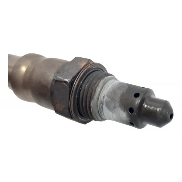 Sonda Lambda Audi Q8 3.0 Hybrid 2020