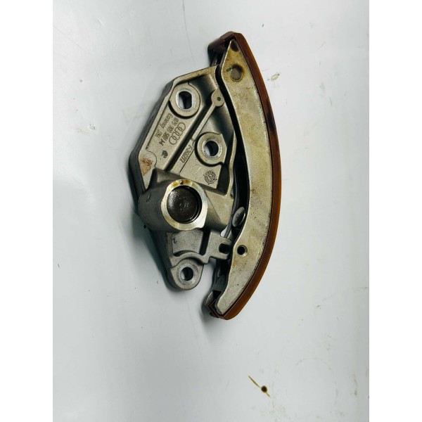 Tensor Corrente  Motor Audi Q7 4.2 V8 2014