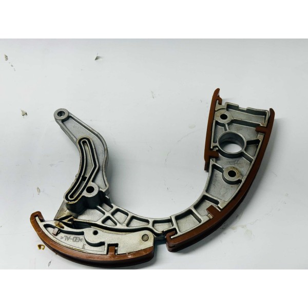 Tensor Corrente Motor Audi Q7 4.2 V8 2014