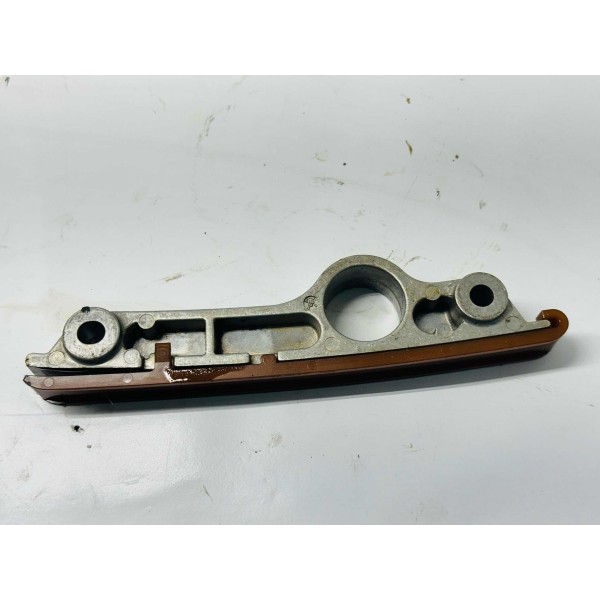 Guia Tensor Corrente  Motor Audi Q7 4.2 V8 2014 079109469al - Preto