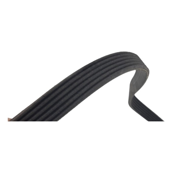 Correia De Acessórios Audi Q8 3.0 Hybrid 2020