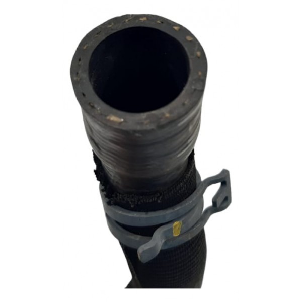 Mangueira Refrigeração Audi Q8 3.0 Hybrid 2020