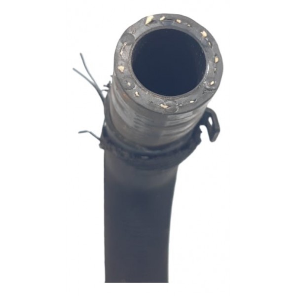 Mangueira Refrigeração Audi Q8 3.0 Hybrid 2020