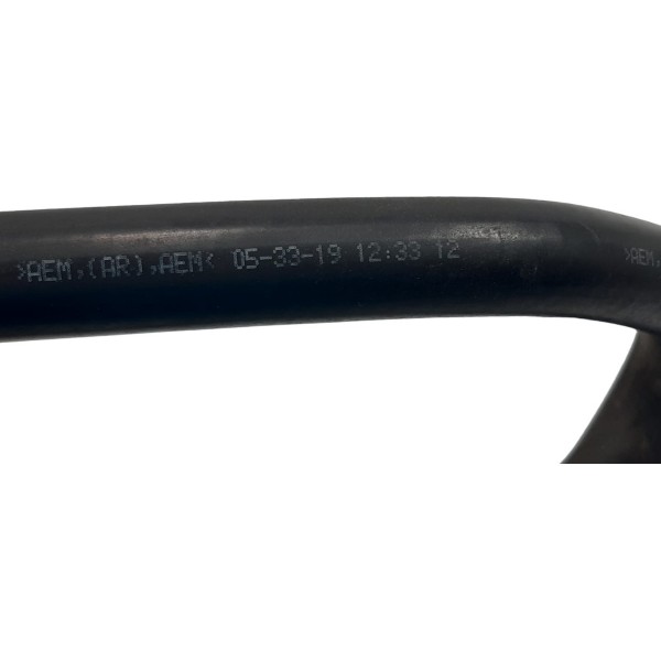 Mangueira Hidrovácuo Audi Q8 3.0 Hybrid 2020