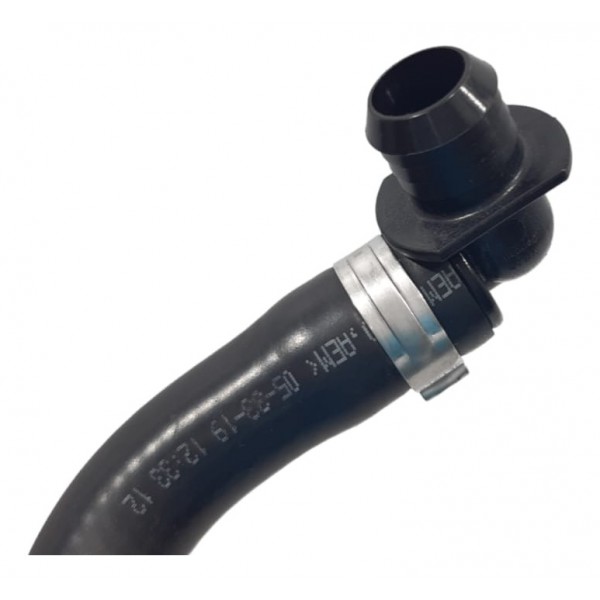 Mangueira Hidrovácuo Audi Q8 3.0 Hybrid 2020