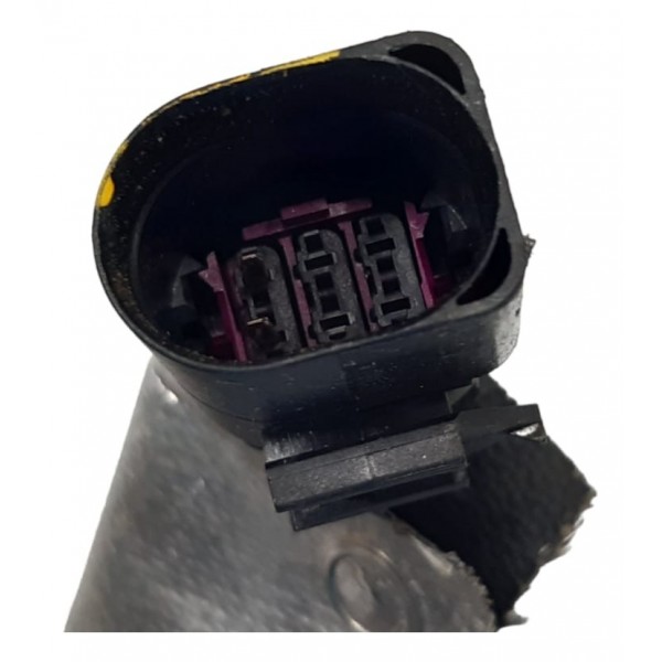 Chicote Transmissão Câmbio Audi Q8 3.0 Hybrid 2020