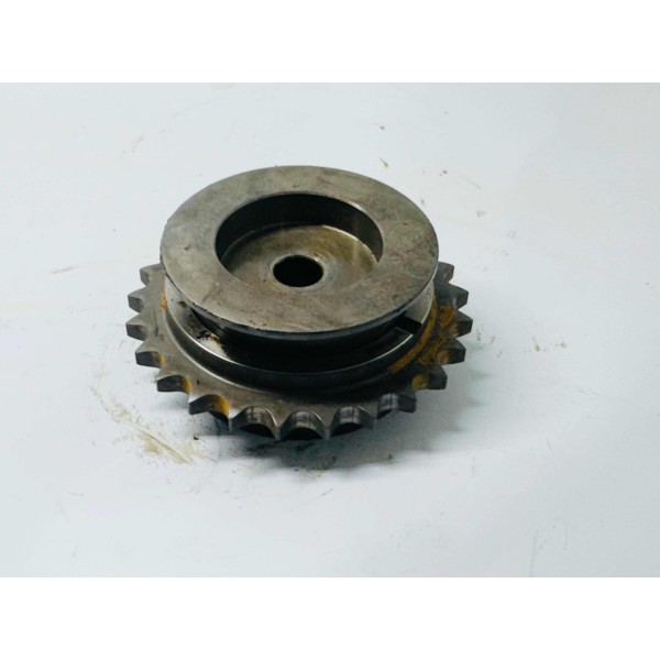 Engrenagem  Motor Audi Q7 4.2 V8 2014 079109570at