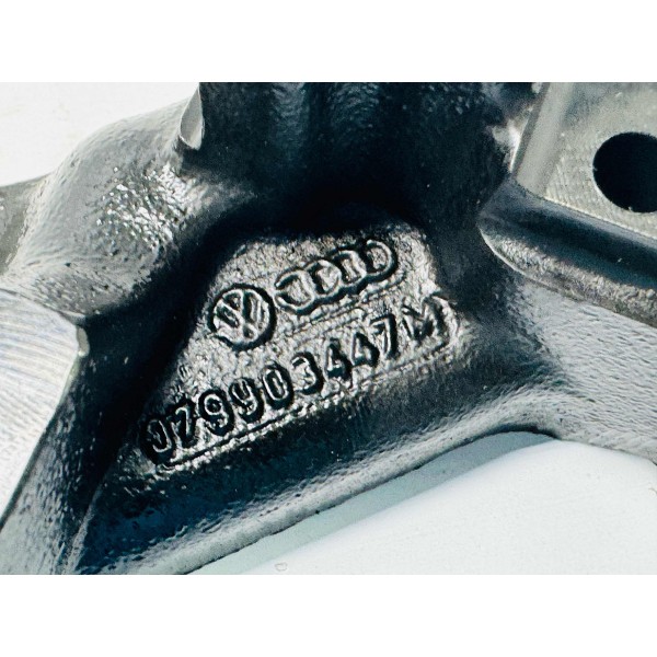 Suporte Motor  Motor Audi Q7 4.2 V8 2014 079903447m