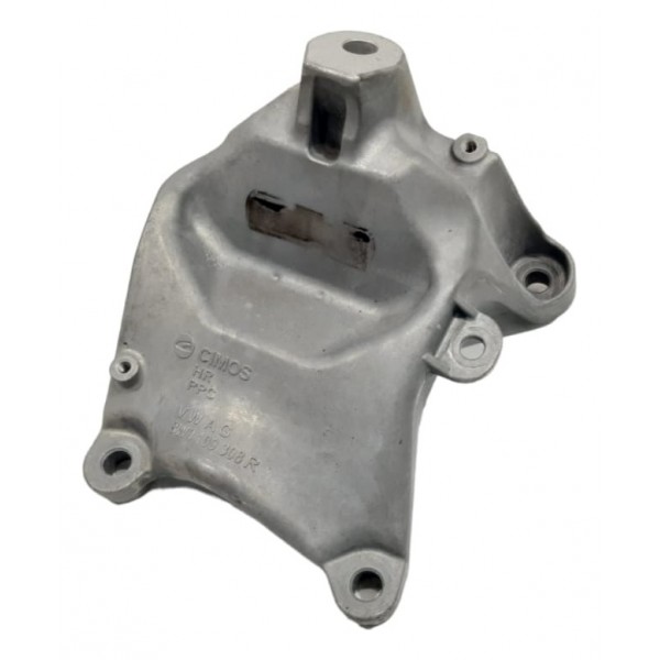 Suporte Motor L/direito Audi Q8 3.0 Hybrid 2020