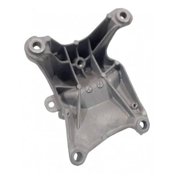 Suporte Motor L/direito Audi Q8 3.0 Hybrid 2020