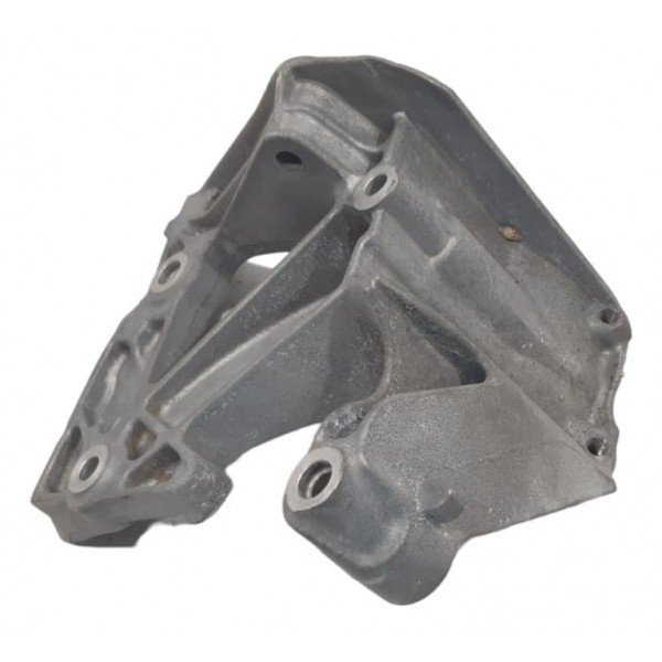 Suporte Alternador Audi Q8 3.0 Hybrid 2020