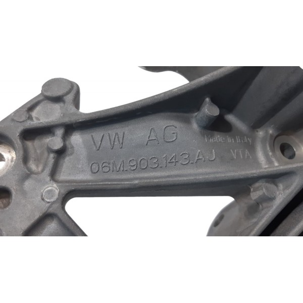 Suporte Alternador Audi Q8 3.0 Hybrid 2020