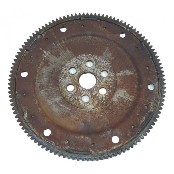 Volante Do Motor Range Rover Evoque Discovery 2.0 2015