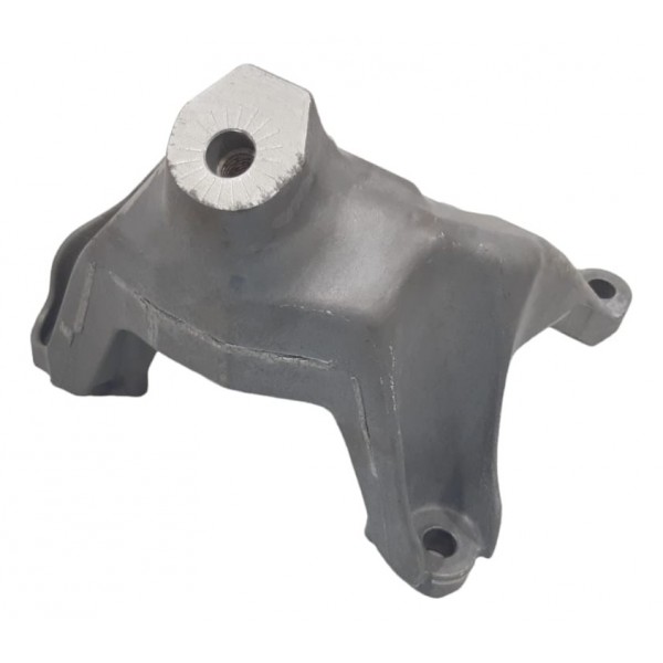 Suporte Motor L/esquerdo Audi Q8 3.0 Hybrid 2020