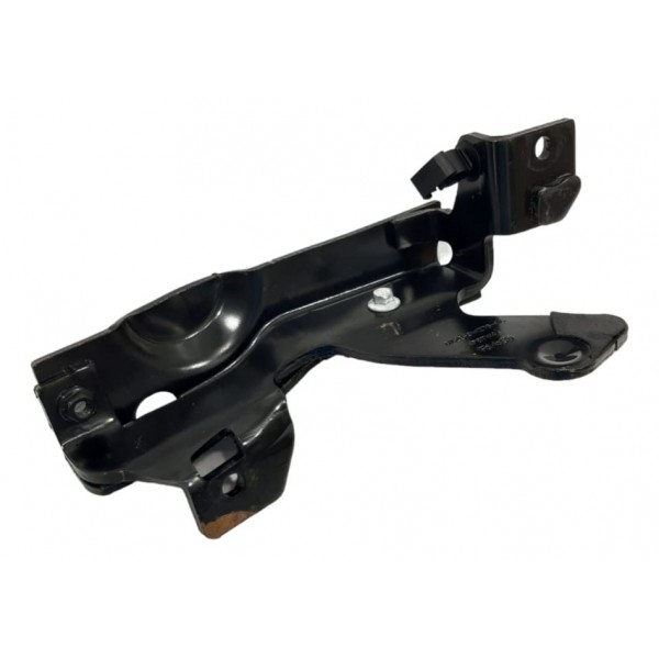 Suporte Range Rover Evoque Discovery 2.0 2015