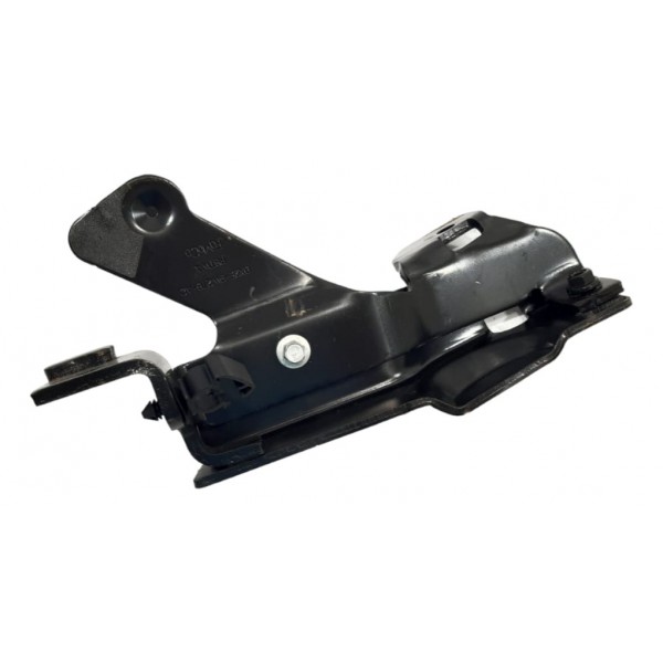 Suporte Range Rover Evoque Discovery 2.0 2015