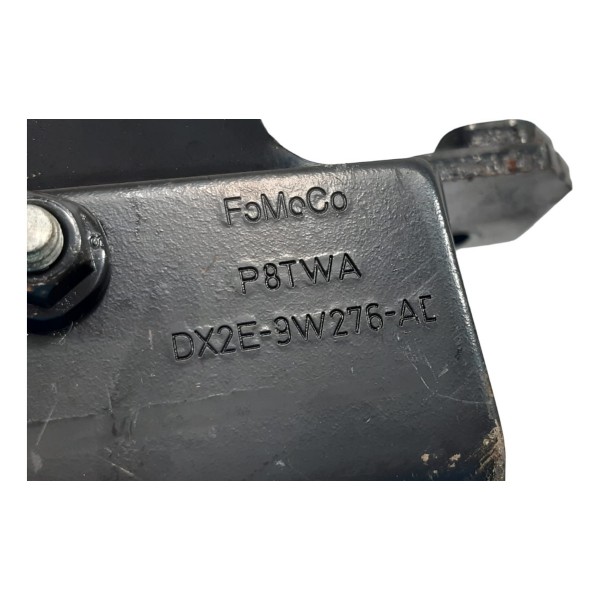 Suporte Range Rover Evoque Discovery 2.0 2015