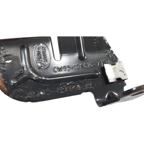 Suporte Range Rover Evoque Discovery 2.0 2015