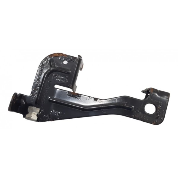 Suporte Range Rover Evoque Discovery 2.0 2015