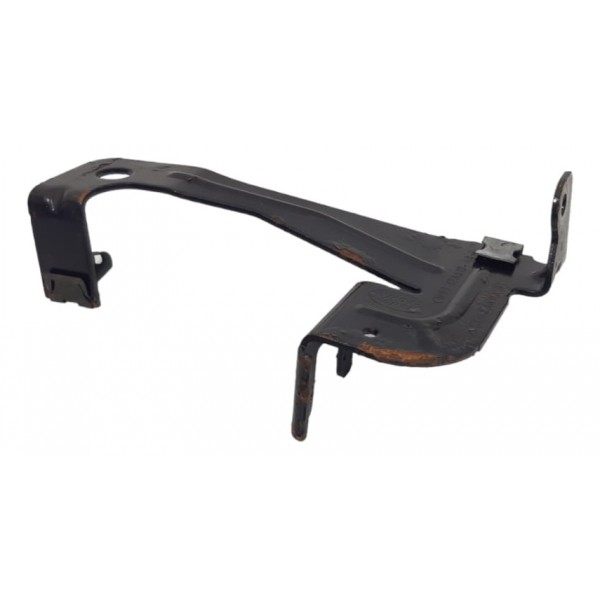 Suporte Range Rover Evoque Discovery 2.0 2015