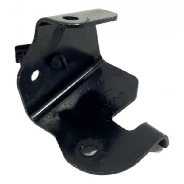 Suporte Range Rover Evoque Discovery 2.0 2015