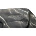 Defletor Proteção Caixa De Câmbio Audi Q8 3.0 Hybrid 2020