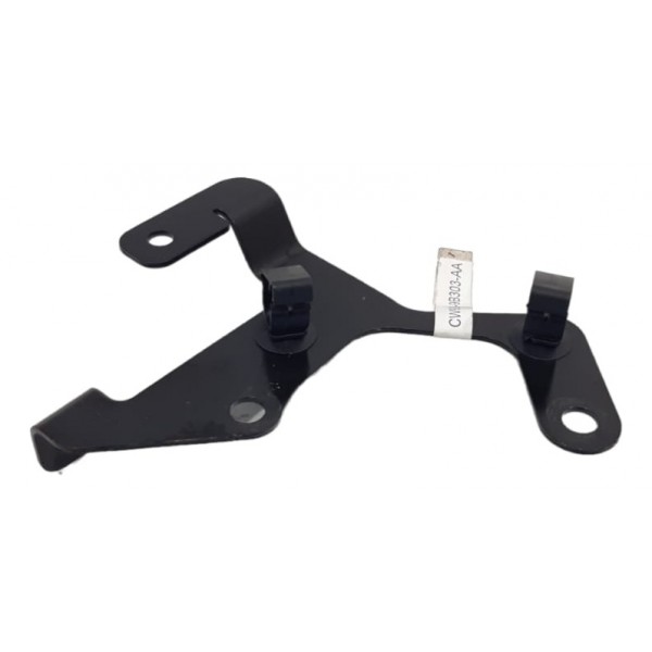 Suporte Range Rover Evoque Discovery 2.0 2015