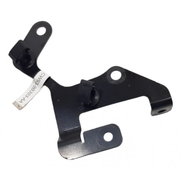 Suporte Range Rover Evoque Discovery 2.0 2015