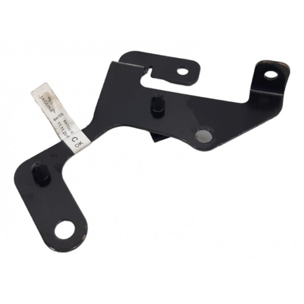 Suporte Range Rover Evoque Discovery 2.0 2015