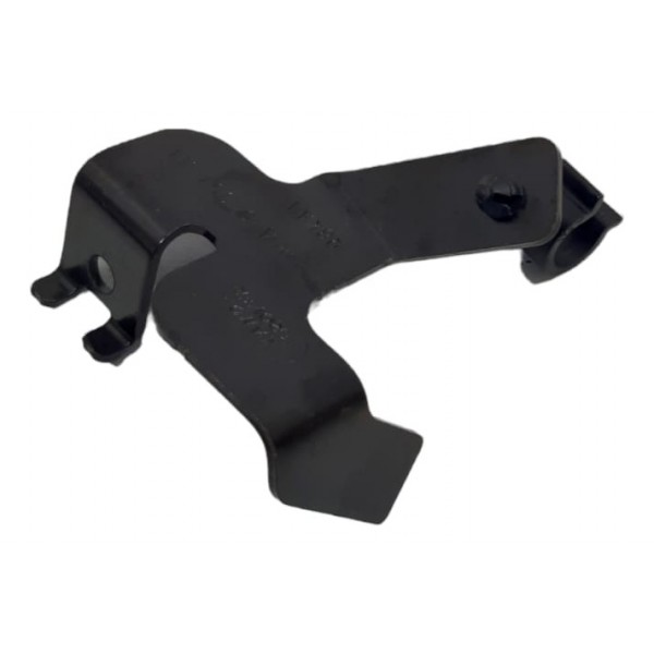 Suporte Range Rover Evoque Discovery 2.0 2015