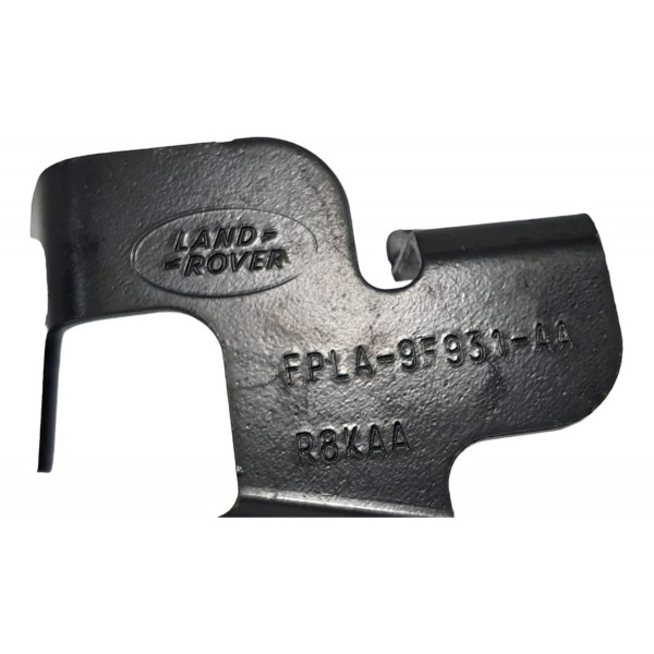 Suporte Range Rover Evoque Discovery 2.0 2015