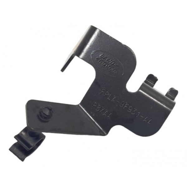 Suporte Range Rover Evoque Discovery 2.0 2015