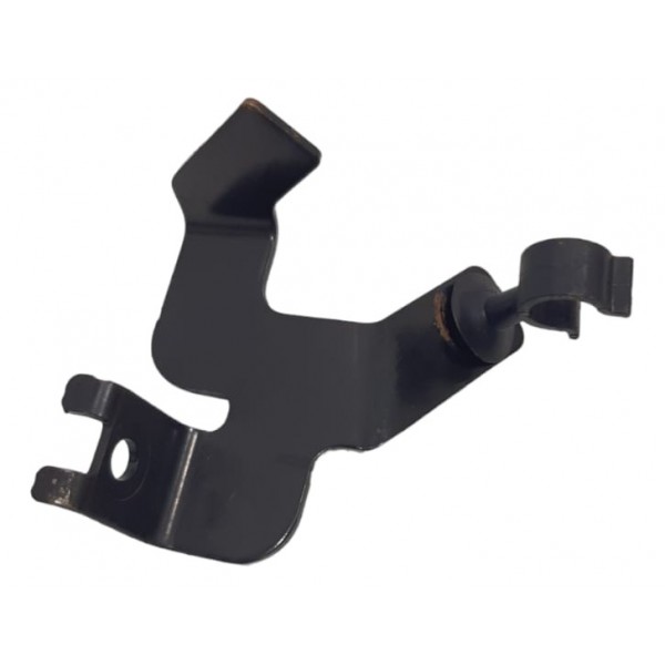 Suporte Range Rover Evoque Discovery 2.0 2015